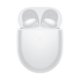 thumbnail image 1 of Audífonos Xiaomi Redmi Buds 4 Wireless Bluetooth blanco Unico, 1 of 4