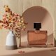 thumbnail image 4 of Perfume Diane Castel Lady D Eau de Parfum 100 ml para Mujer, 4 of 4