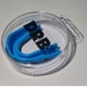 thumbnail image 4 of Protector Bucal Simple Drb Adulto Bicolor Adaptable, 4 of 4
