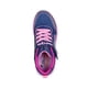 thumbnail image 3 of ZAPATILLAS URBANAS SKECHERS HEART LIGHTS BEBÉS | 302689N-NVMT - Talla 25, 3 of 6