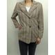 thumbnail image 2 of Blazer Sybilla M Segunda Mano Mujer, 2 of 3