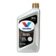 thumbnail image 1 of Aceite de Motor Valvoline Restore & Protect 5W-30 1L, 1 of 3