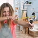thumbnail image 2 of Juego Fred Stranger Things original: Lucas's Slingshot, 2 of 5