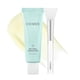 thumbnail image 1 of Mascarilla Cremosa Peel Off Melapeel 50 Ml Para Manchas Oscuras, 1 of 7