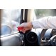 thumbnail image 4 of Multiherramienta RESQME 2 en 1 para Escape de Coche - Pack de 12, Amarillo, 4 of 8