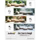 thumbnail image 5 of Juego de 2 fundas impermeables para silla Jin Hrtoyi 76x86x97 cm, 5 of 9