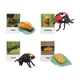 thumbnail image 5 of Figuritas De Ciclo De Vida Juguete Educativo Realista Para Favores De Fiesta Siete Estrellas, 5 of 5