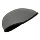 thumbnail image 2 of Gorro de neopreno de 2 mm súper elástico cálido impermeable m 55 a 59 cm gris, 2 of 3