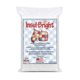 thumbnail image 1 of Forro Aislante Insul‑Bright de The Warm Company 114 cm x 91 cm, 1 of 4
