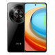 thumbnail image 1 of Zte Blade A75gb 5g 128gb 4gb Ram Negro, 1 of 2