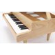 thumbnail image 5 of Piano de Cola Kawai Natural 32 Teclas Madera 43x45x21 cm, 5 of 6