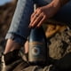 thumbnail image 5 of Vino Malbec Botella, 750 ml, 5 of 6