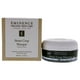 thumbnail image 1 of Mascarilla Eminence Stone Crop 60ml, 1 of 3