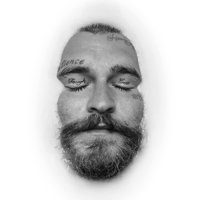 Warner Records - Amor Duro