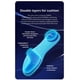 thumbnail image 3 of Plantilla OUPOWER para Botas de Fútbol de Espuma PORON Antideslizante, 3 of 9