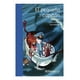 thumbnail image 1 of El Pequeño Capitán - Paul Biegel, 1 of 1