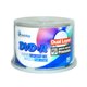 thumbnail image 2 of DVD+R DL 8,5 GB 8X Smartbuy Smart Buy, paquete de 100 unidades, imprimible, 2 of 3