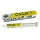 thumbnail image 2 of Co‑Lix 80 ml – Apoyo oral para caballos con malestar digestivo o cólico leve, 2 of 4