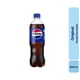 thumbnail image 1 of Bebida Original Botella, 600 ml, 1 of 4