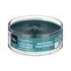 thumbnail image 1 of Vela aromática, 1 of 3