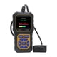 thumbnail image 1 of Escáner OBD2 Datos En Vivo Compruebe Las Luces Del Motor Para Automóviles Lector De Códigos De Automóviles Automotrices Azul, 1 of 5