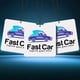 thumbnail image 1 of Ambientadores Personalizados De 10 A 1000 Piezas Con Foto Y Logotipo, 1 of 7