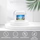 thumbnail image 3 of Funda AirPods Pro Desmarcar Tema Palworld, 3 of 6