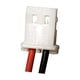 thumbnail image 3 of Batería XML 3.6V 14000mAh Li-SOCl2 ER34615M, 3 of 5