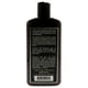thumbnail image 2 of Acondicionador Nutritivo de Mezclas Premium, 2 of 3