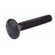 thumbnail image 2 of Perno Coche 1/2 X 4 Negro (100 Un), 2 of 2