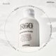 thumbnail image 4 of Limpiador facial NATURECLASS R60, enzima de arroz en polvo, 4 of 9