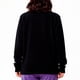 thumbnail image 3 of Pijama Largo Mujer Micropolar Invierno Kuromi C2, 3 of 3