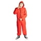 thumbnail image 5 of Disfraz para Halloween de Casa de Papel, 5 of 9