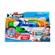 thumbnail image 4 of Lanzador de agua X SHOT 500 ml sistema Fast Fill - Cruiser, 4 of 4