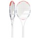 thumbnail image 1 of Raqueta Babolat Evo Strike Gen2 102 - 290gr, 1 of 3