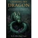 thumbnail image 1 of Libro publicado de forma independiente Chasing My Dragon Story, 1 of 1