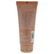 thumbnail image 2 of Extensiones de Cabello y Pelucas Rexten Sustainer, 2 of 3
