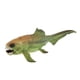 thumbnail image 4 of Realista Estático Océano Animal Modelo Juguete Ni?os Regalo Dunkleosteus, 4 of 5