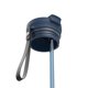 thumbnail image 4 of Botella de Agua Contigo 680 ml Acero Inoxidable 2‑en‑1, 4 of 7