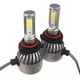 thumbnail image 1 of Led Headlight Cob 9006 Mlab, 1 of 3