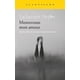 thumbnail image 1 of Libro Monterosso Mon Amour - Reclasificar, 1 of 2