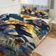 thumbnail image 1 of The Legend of Zelda Print Bedding Set Pattern Duvet Cove Set 3 Pieces 1 Quilt Cover And 2 Pillowcases for Women Men Teens, 1 of 5