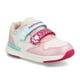 thumbnail image 2 of Zapatilla Niña Bubblegummers Speed Lite Blanco - Rosado, 2 of 5