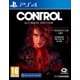 thumbnail image 1 of Videojuego 505 Games Control Edición Definitiva PS4, 1 of 9