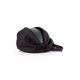 thumbnail image 1 of Bolsa para casco HORZE impermeable de nylon 42x28x23 cm, 1 of 9