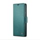 thumbnail image 3 of CaseMe tipo cartera Xiaomi Redmi Note 12 4G con cierre magnético, RFID, tarjetero, soporte, carga inalámbrica, 3 of 5