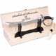thumbnail image 1 of Abrebotellas Fox Knives 39 cm Sable para Champán, 1 of 9