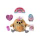 thumbnail image 4 of Peluche Sorpresa Serie 2, 4 of 4