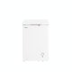 thumbnail image 1 of Freezer Horizontal 142 Litros FC-19DD, 1 of 6