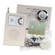 thumbnail image 4 of Kit De Radio DIY, Proyecto Educativo De Soldadura Electrónica, Conjunto De Montaje De Radio, 4 of 5